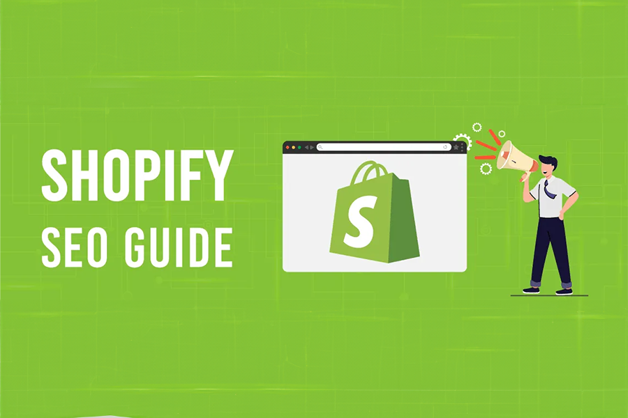 How To Optimize Your Shopify Product Pages For Seo A Comprehensive