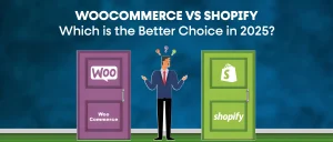 WooCommerce vs Shopify